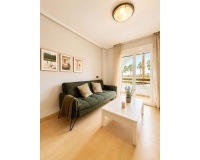 Herverkoop - Appartement - Los Alcazares - Los Alcazares Centro