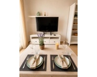 Herverkoop - Appartement - Los Alcazares - Los Alcazares Centro