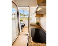 Herverkoop - Appartement - Los Alcazares - Los Alcazares Centro