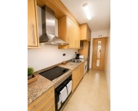 Herverkoop - Appartement - Los Alcazares - Los Alcazares Centro