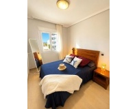 Herverkoop - Appartement - Los Alcazares - Los Alcazares Centro