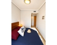 Herverkoop - Appartement - Los Alcazares - Los Alcazares Centro
