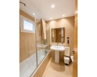 Herverkoop - Appartement - Los Alcazares - Los Alcazares Centro