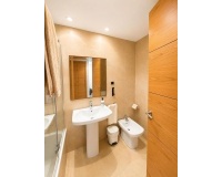 Herverkoop - Appartement - Los Alcazares - Los Alcazares Centro