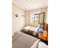 Herverkoop - Appartement - Los Alcazares - Los Alcazares Centro
