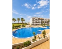Herverkoop - Appartement - Los Alcazares - Los Alcazares Centro
