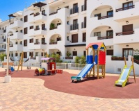 Herverkoop - Appartement - Los Alcazares - Los Alcazares Centro