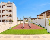 Herverkoop - Appartement - Los Alcazares - Los Alcazares Centro
