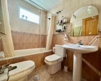 Herverkoop - Appartement - Los Alcazares - Los Alcazares Centro