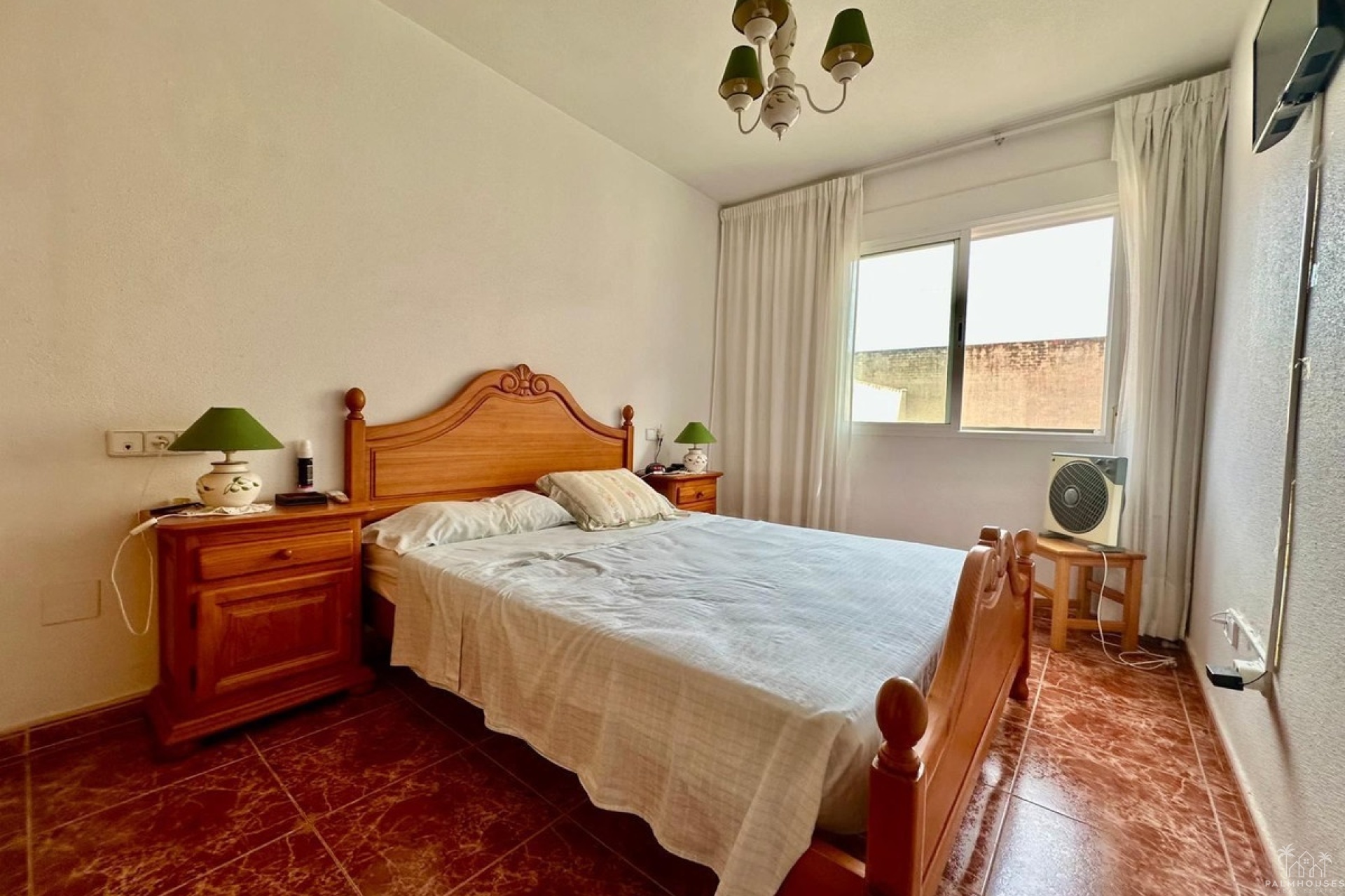 Herverkoop - Appartement - Los Alcazares - Los Alcazares Centro