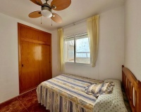 Herverkoop - Appartement - Los Alcazares - Los Alcazares Centro