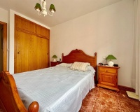 Herverkoop - Appartement - Los Alcazares - Los Alcazares Centro