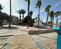 Herverkoop - Appartement - Los Alcazares - Los Alcazares Centro