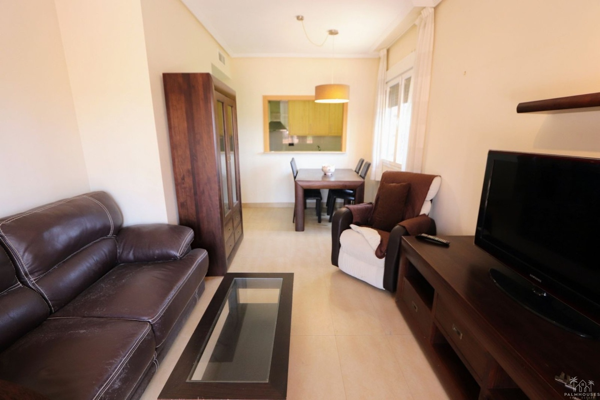 Herverkoop - Appartement - Los Alcazares - Los Alcazares Centro
