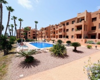 Herverkoop - Appartement - Los Alcazares - Los Alcazares Centro