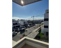 Herverkoop - Appartement - Los Alcazares - Los Alcazares Centro