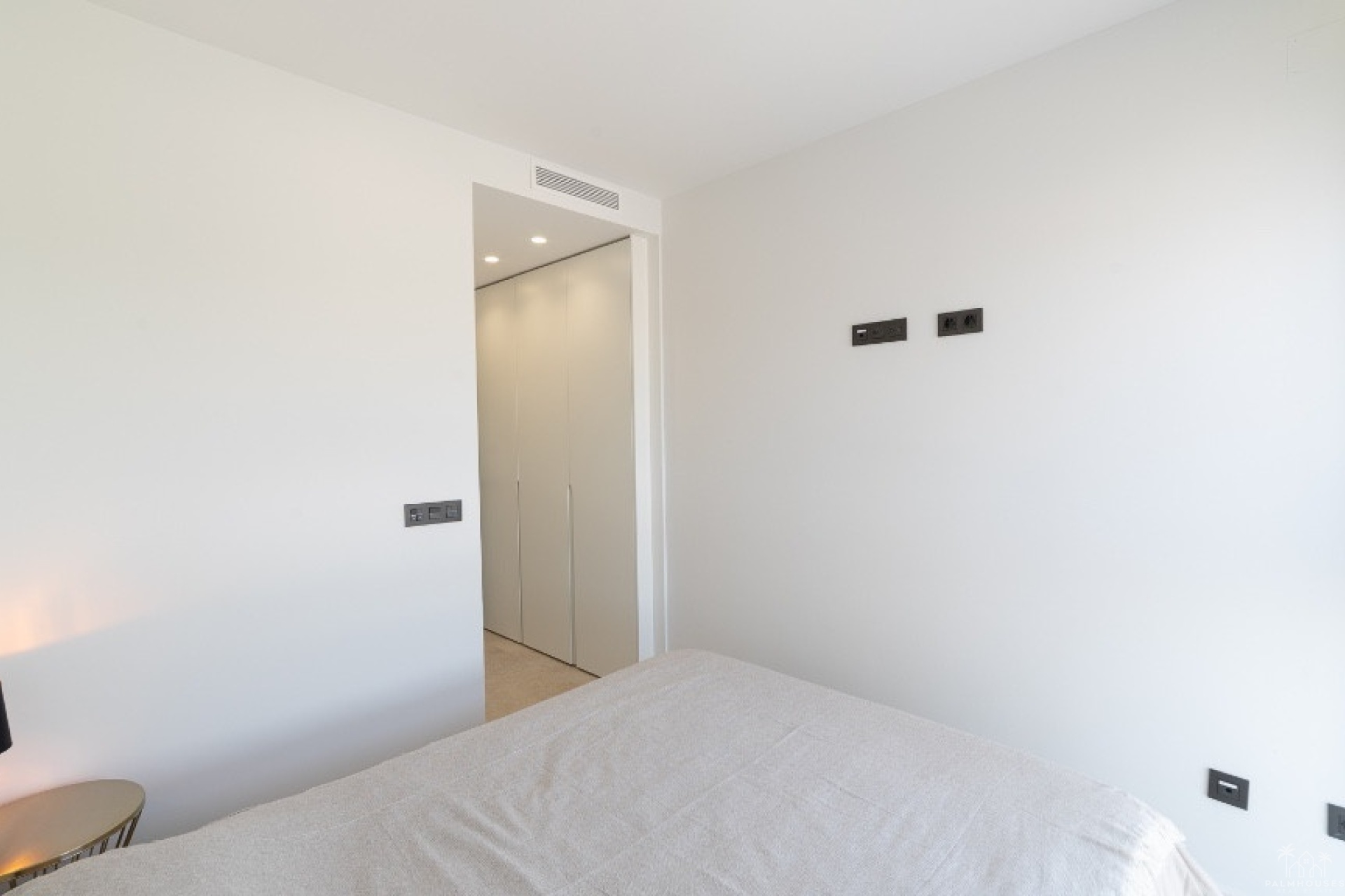 Herverkoop - Appartement - Los Alcazares - Los Alcazares Centro