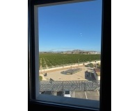 Herverkoop - Appartement - Los Alcazares - Los Alcazares Centro