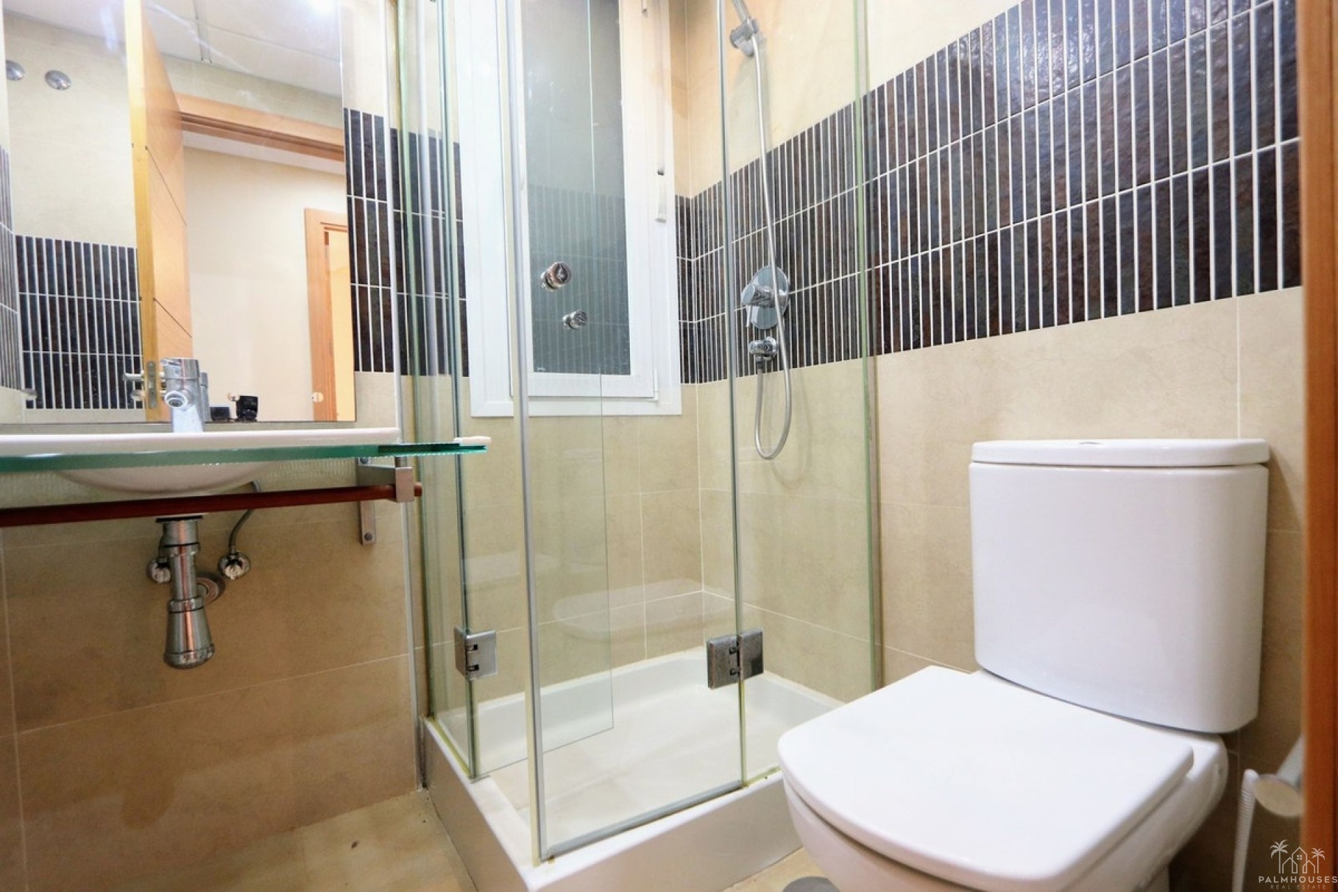 Herverkoop - Appartement - Los Alcazares - Los Alcazares Centro