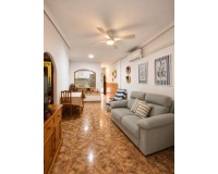 Herverkoop - Appartement - Los Alcazares - Los Narejos-punta Calera