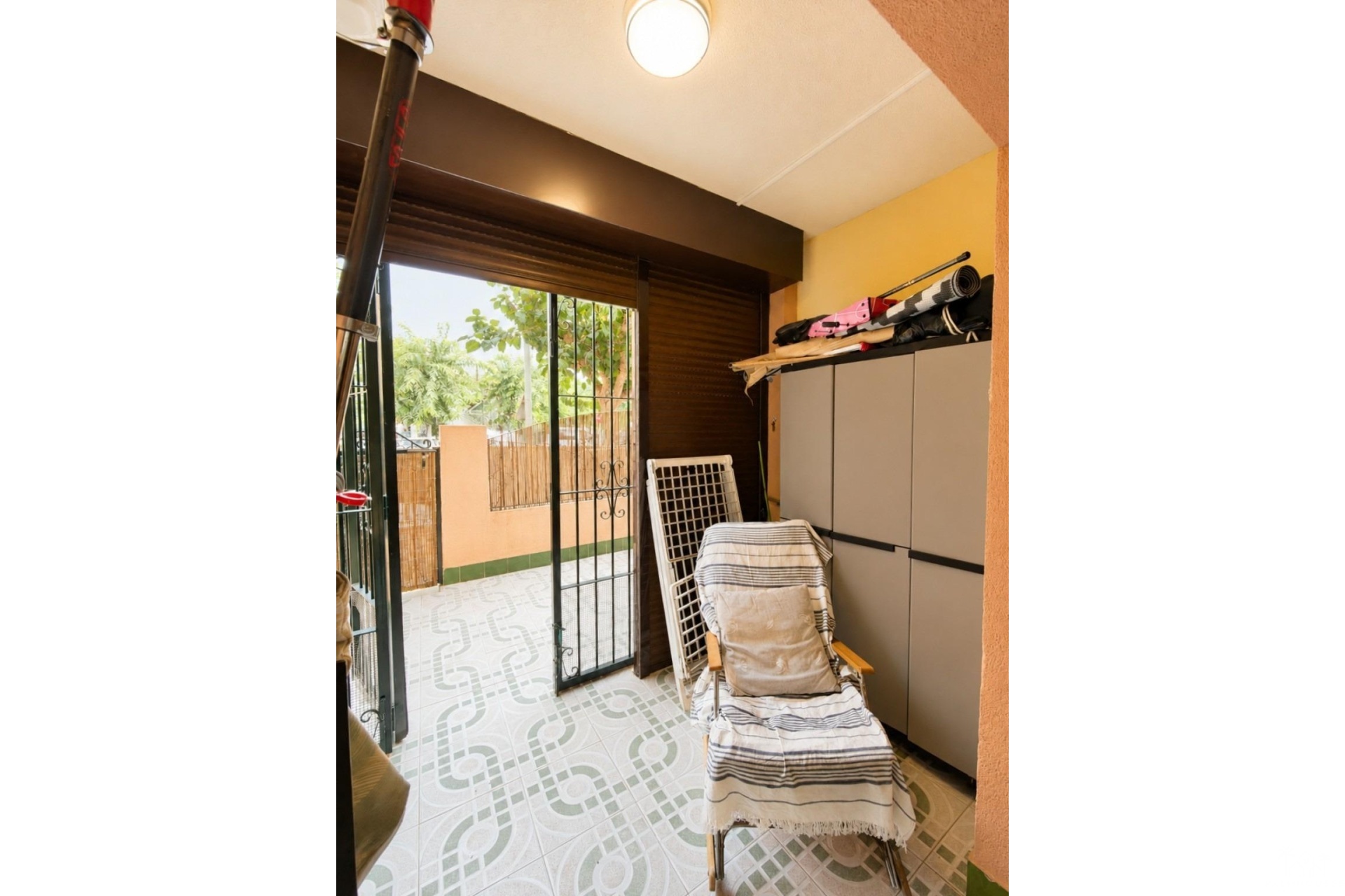 Herverkoop - Appartement - Los Alcazares - Los Narejos-punta Calera
