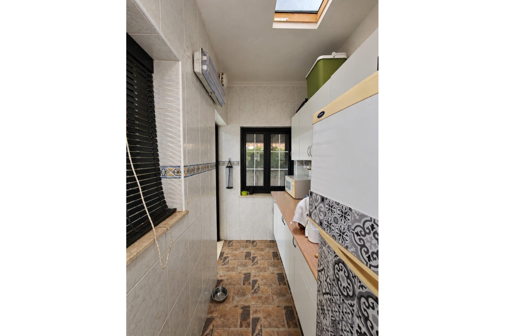 Herverkoop - Appartement - Los Alcazares - Los Narejos-punta Calera