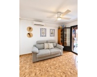 Herverkoop - Appartement - Los Alcazares - Los Narejos-punta Calera