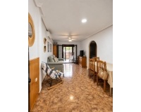 Herverkoop - Appartement - Los Alcazares - Los Narejos-punta Calera
