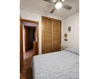 Herverkoop - Appartement - Los Alcazares - Los Narejos-punta Calera