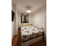 Herverkoop - Appartement - Los Alcazares - Los Narejos-punta Calera