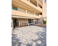 Herverkoop - Appartement - Los Alcazares - Los Narejos-punta Calera