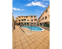 Herverkoop - Appartement - Los Alcazares - Los Narejos-punta Calera