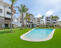 Herverkoop - Appartement - Los Alcazares - Santa Rosalía