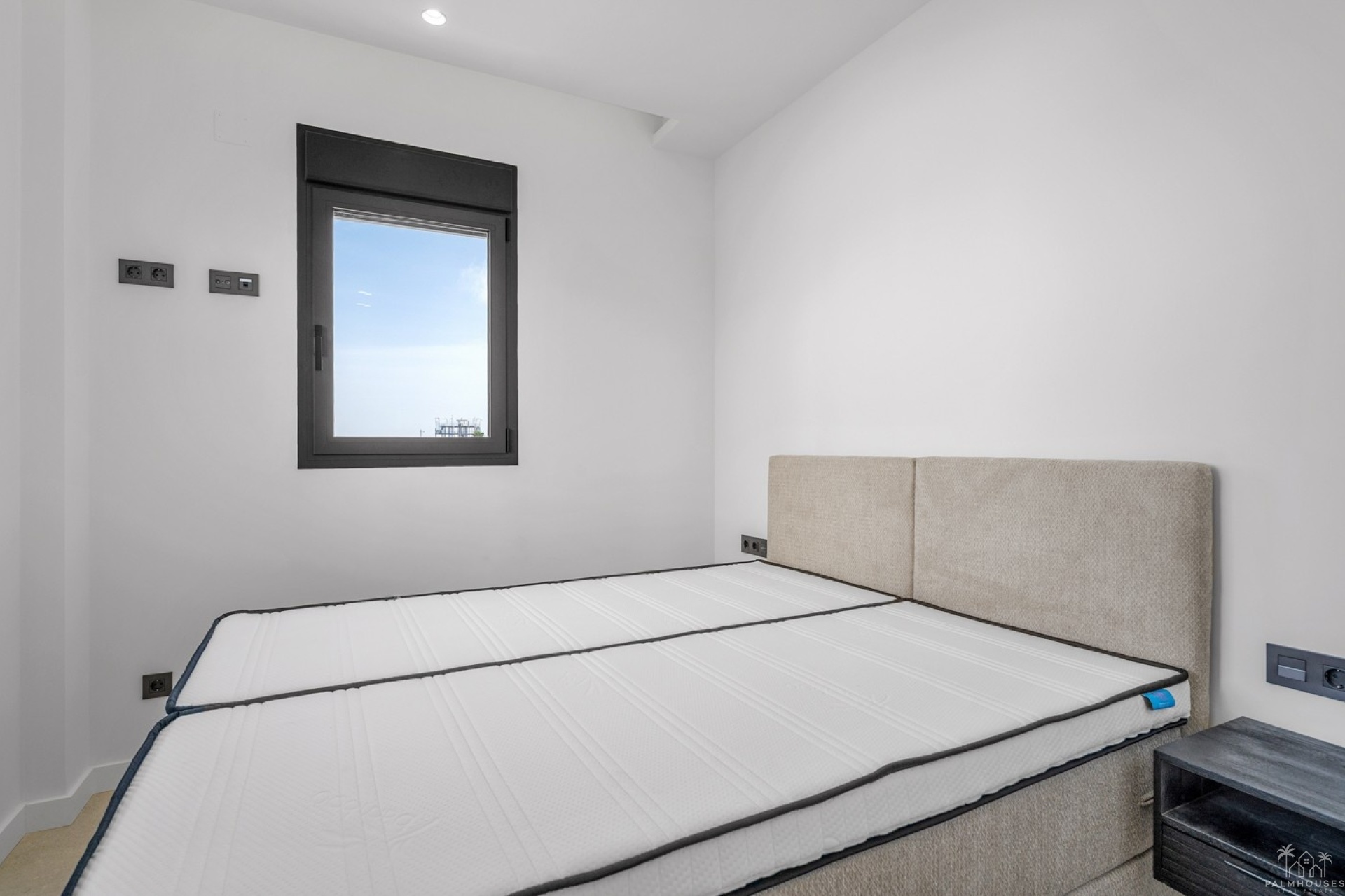 Herverkoop - Appartement - Los Alcazares - Santa Rosalía