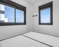 Herverkoop - Appartement - Los Alcazares - Santa Rosalía