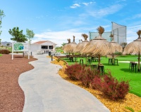 Herverkoop - Appartement - Los Alcazares - Santa Rosalía