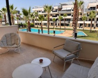 Herverkoop - Appartement - Los Almendros (Orihuela-Costa) - Costa Blanca
