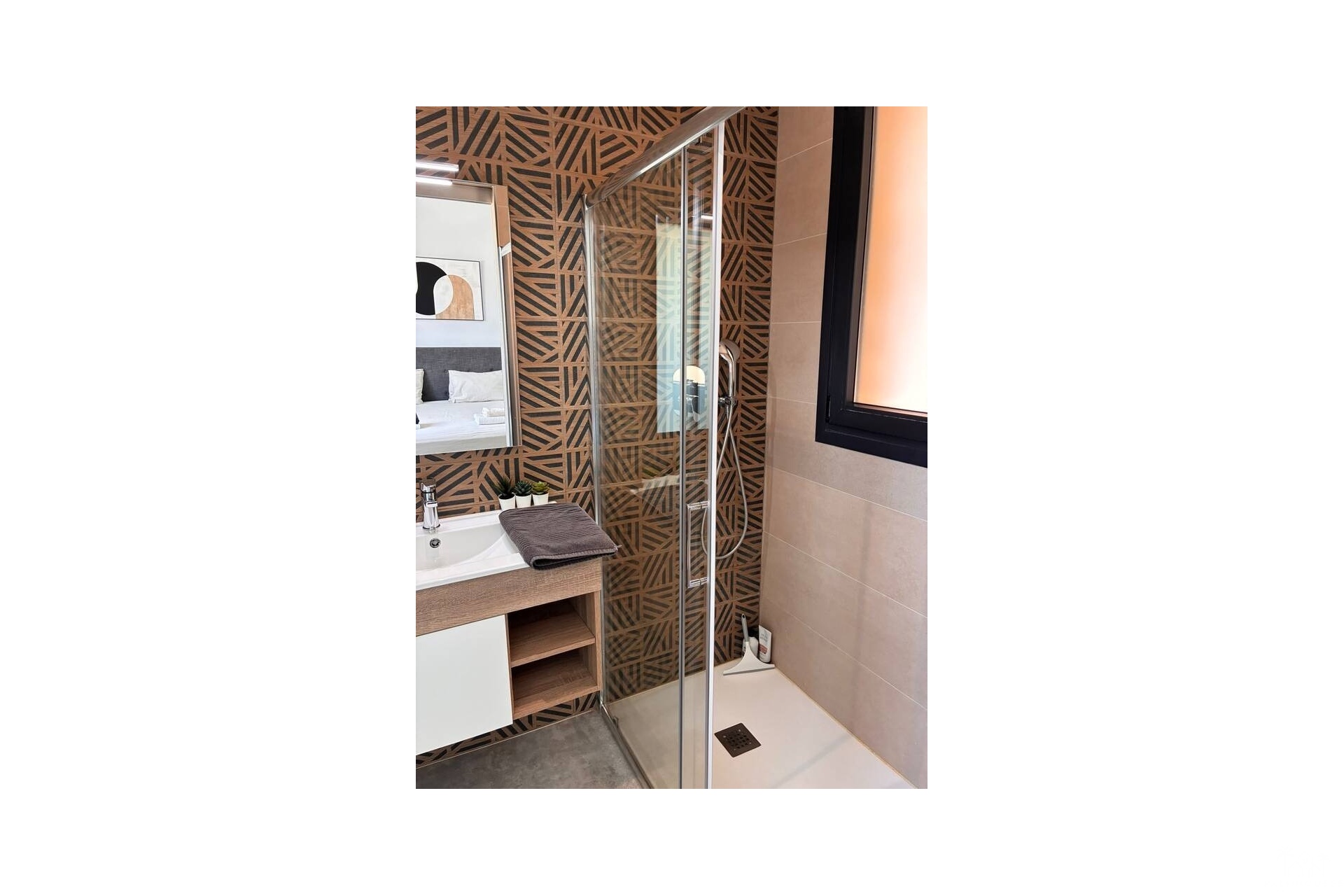 Herverkoop - Appartement - Los Almendros (Orihuela-Costa) - Costa Blanca