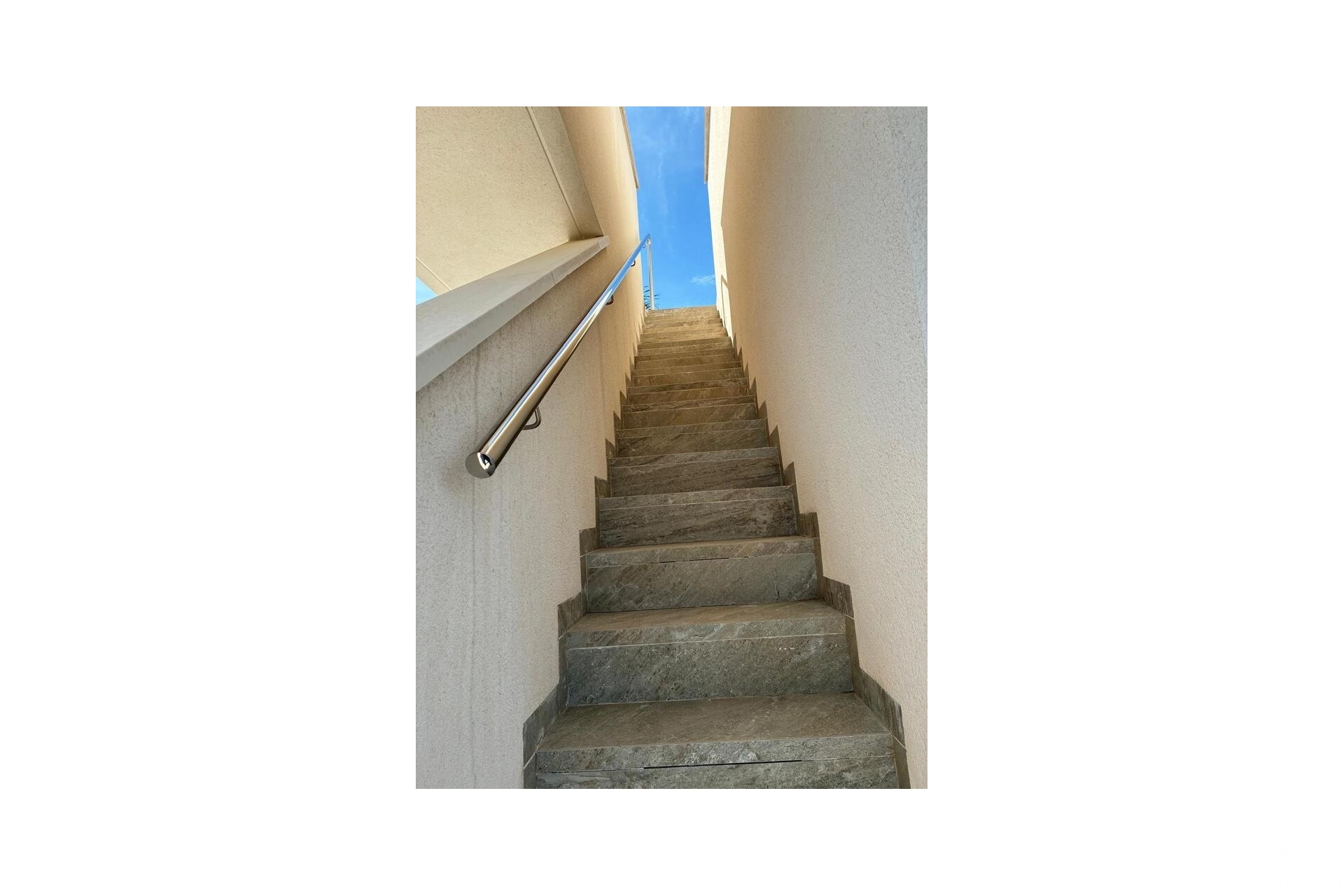 Herverkoop - Appartement - Los Almendros (Orihuela-Costa) - Costa Blanca