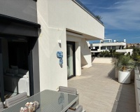 Herverkoop - Appartement - Los Almendros (Orihuela-Costa) - Costa Blanca