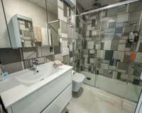 Herverkoop - Appartement - Los Altos - AMANECER