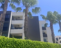 Herverkoop - Appartement - Los Altos - Costa Blanca