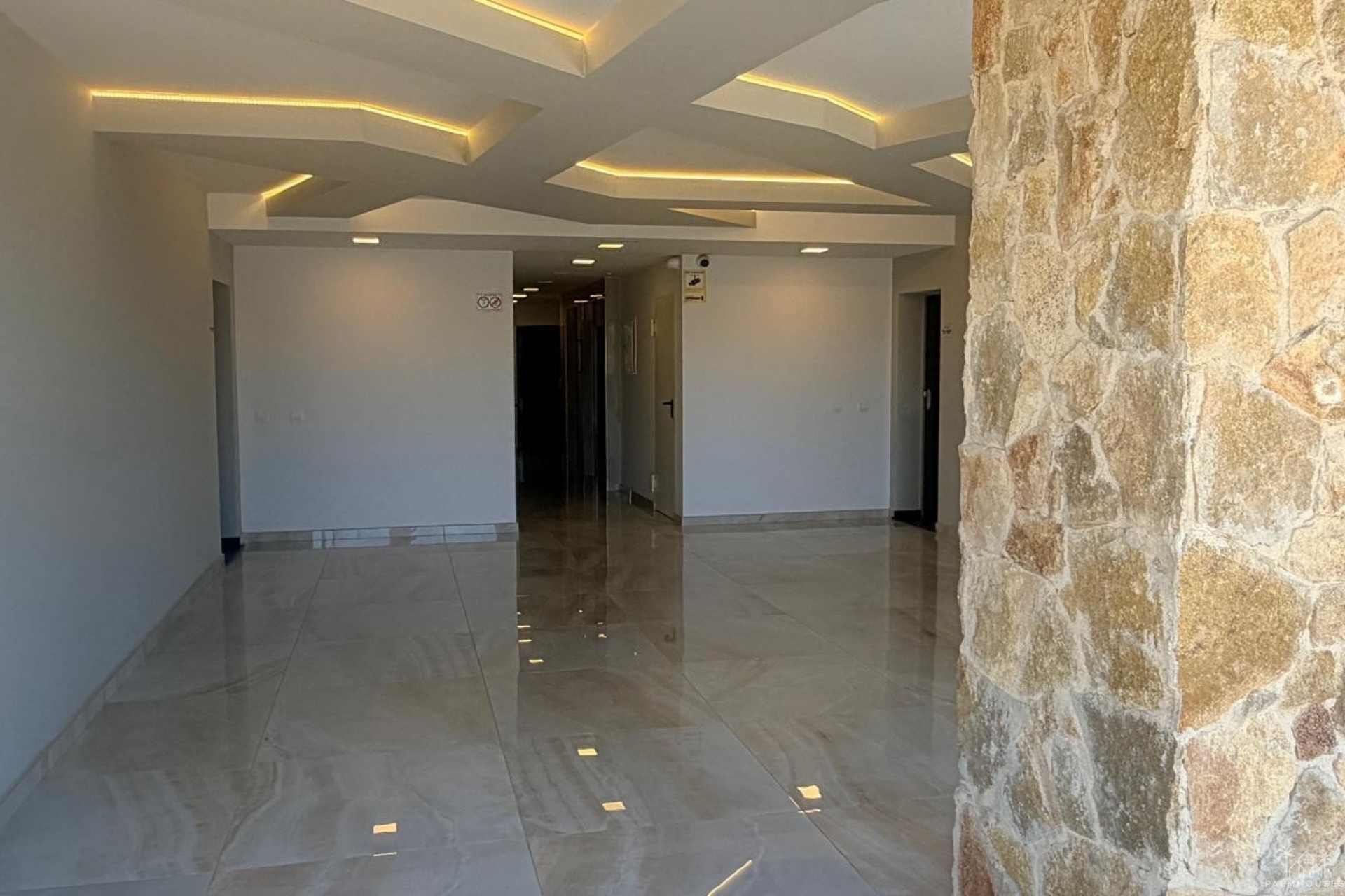 Herverkoop - Appartement - Los Altos - Costa Blanca