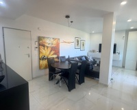 Herverkoop - Appartement - Los Altos - Costa Blanca