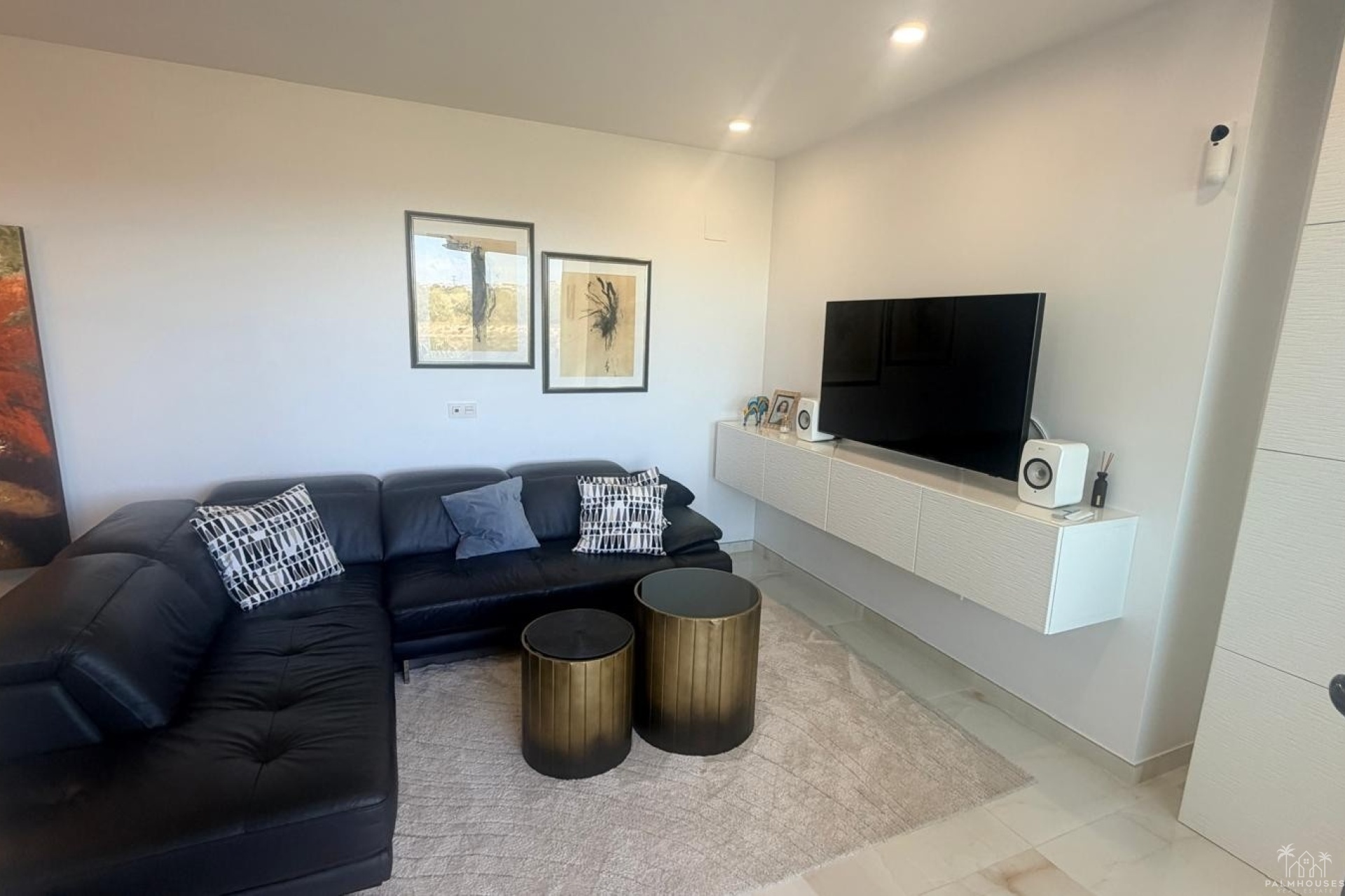 Herverkoop - Appartement - Los Altos - Costa Blanca