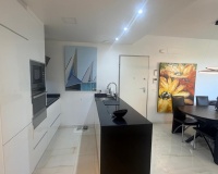 Herverkoop - Appartement - Los Altos - Costa Blanca