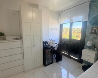 Herverkoop - Appartement - Los Altos - Costa Blanca