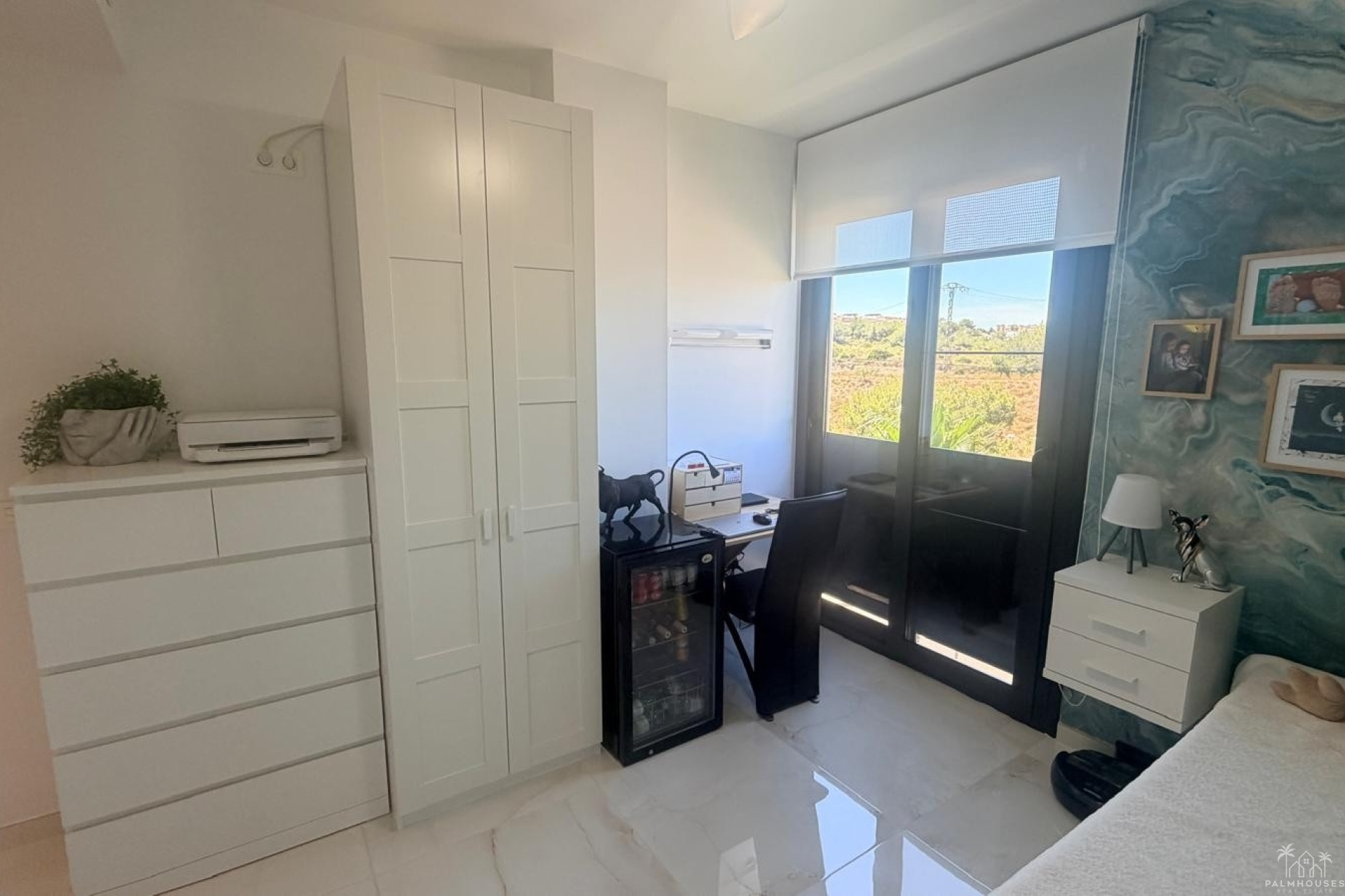 Herverkoop - Appartement - Los Altos - Costa Blanca