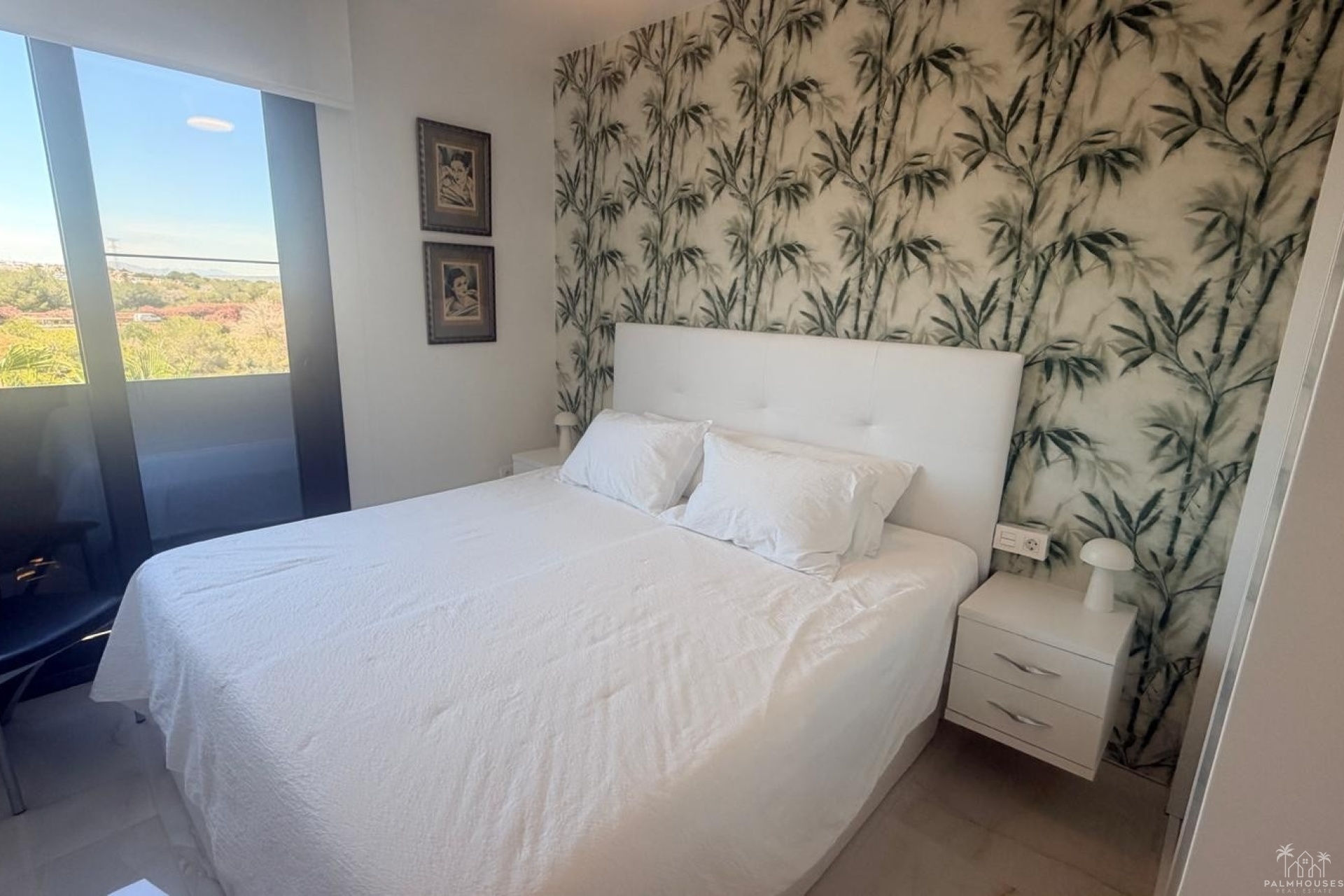 Herverkoop - Appartement - Los Altos - Costa Blanca