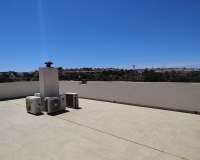 Herverkoop - Appartement - Los Altos - Costa Blanca